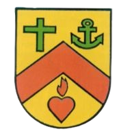 Left Logo